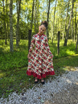 Girl's Erika Dress